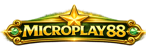 microplay88